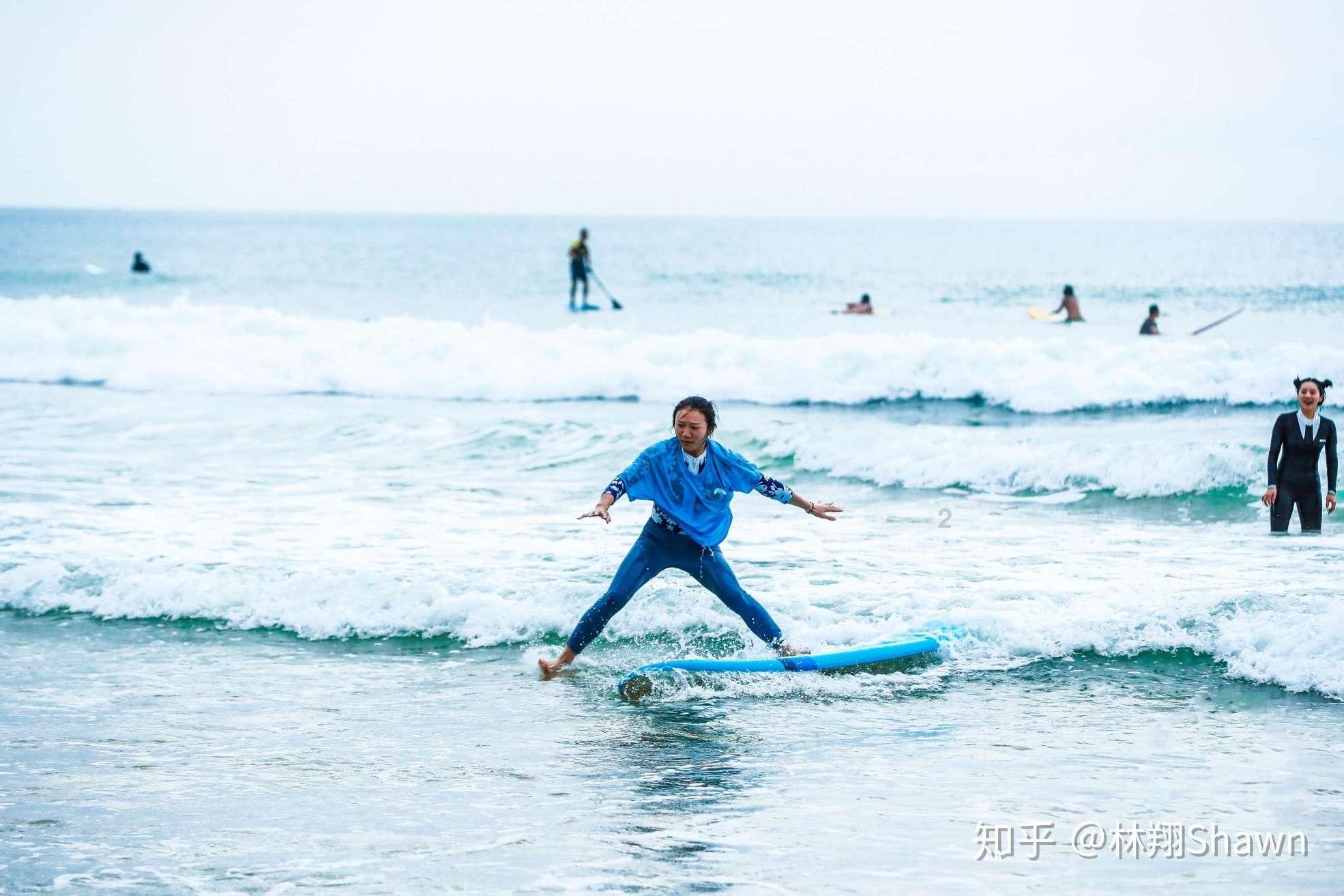 反斗海战