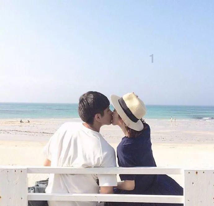 生活中遇到渣男之后，有什么办法可以有效整治？游戏画面