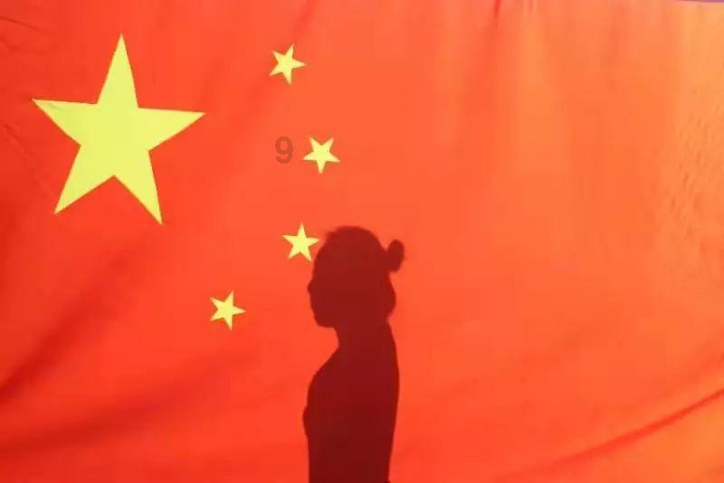 大家还记得腊月中的小年么?