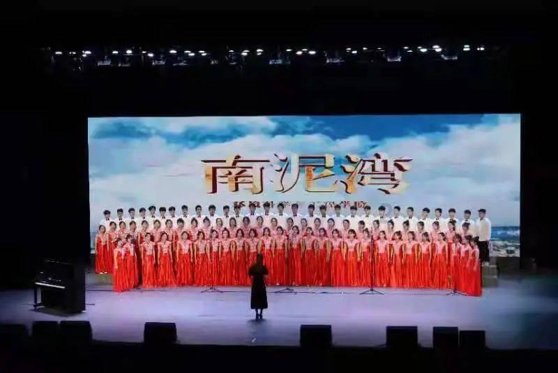 他们说一个女生驾驭不了，这个。说的是什么呀？游戏画面